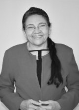 Foto de MARIA DA CONCEIÇÃO MORAIS DOS SANTOS