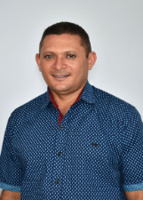 Foto de GINALDO EDUARDO DA SILVA