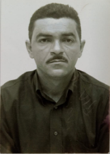 Foto de SEVERINO JOSE DA SILVA