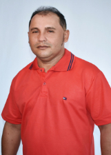 Foto de GENIVAL ALVES DE LUNA