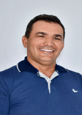 Foto de JOSÉ LUIZ DA SILVA