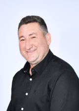 Foto de LUCIANO DOMINGUES