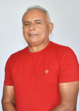 Foto de SEVERINO PINTO DA SILVA