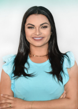 Foto de CASSIA EMANNUELA PATRICIO DE ALBERTINI VASCONCELOS
