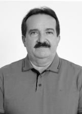 Foto de JOSE RENNYERE LACERDA LEITE