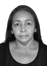 Foto de SOLANGE DE BRITO OLIVEIRA ALENCAR