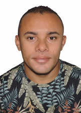 Foto de JAILSON GOMES DA SILVA