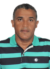 Foto de GENILDO DE ANDRADE NASCIMENTO