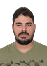 Foto de SILVIO PESSOA FARIAS JUNIOR