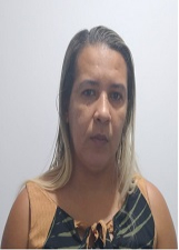 Foto de ELAINE VALERIA DOS SANTOS