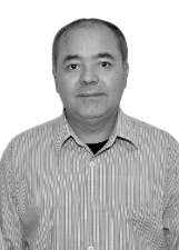 Foto de ANTONIO GOMES DA SILVA