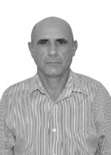 Foto de JOSÉ RICARDO DE SOUZA REGO