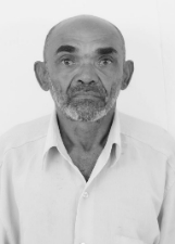 Foto de CICERO JOAQUIM