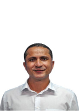 Foto de Alexsandro Lourenco da Silva