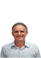 Foto de MARCOS ANTONIO DA SILVA