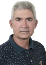 Foto de Jose Carlos Bezerra