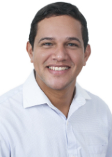 Foto de Paulo Marcos Targino Gomes
