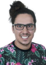 Foto de Dhieggo Glaucio Evaristo Gomes Nascimento