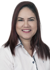 Foto de KARINA PEREIRA SOUTO
