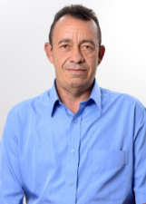 Foto de JOSÉ HILTON MEIRA BEZERRA