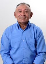 Foto de JOSE DE ANCHIETA LIMEIRA