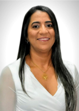 Foto de OLIOLANDA DA SILVA LIMA