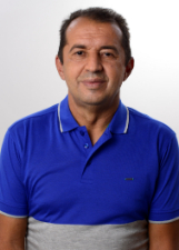Foto de FRANCISCO DE ASSIS FERREIRA