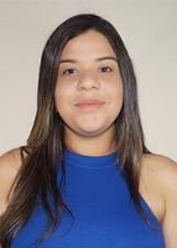 Foto de VIVIANE MARQUES DE OLIVEIRA