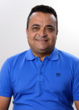 Foto de VANDERLEY BEZERRA DE FARIAS