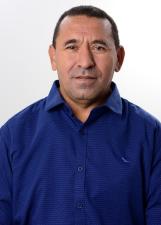 Foto de GUSMÃO ALMEIDA