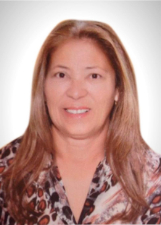 Foto de MARIA DO SOCORRO PATRÍCIO