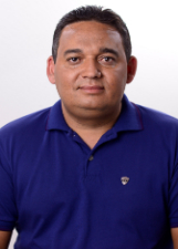 Foto de VICENTE DA PAULA CAMPOS