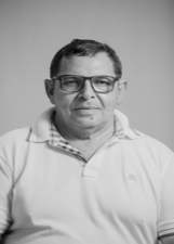 Foto de GERALDO ALVES DE OLIVEIRA
