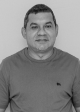 Foto de MARCELO DA SILVA