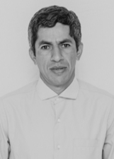 Foto de JOÃO PAULO MARQUES CORREIA