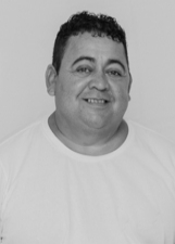 Foto de ELIVAN SEVERINO DA PENHA