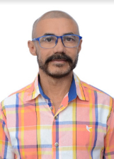 Foto de JOSEMAR CANDIDO DE MORAIS