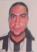 Foto de ESTENILDO DOS SANTOS LIMA