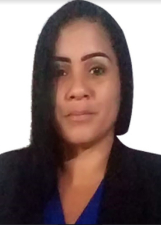 Foto de KALIANA DE SOUZA BORGES DA SILVA