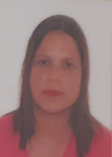 Foto de LUCIANA DA SILVA MOURA