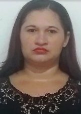 Foto de ROSICLÉA SILVA DE SOUSA