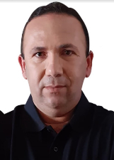 Foto de THIAGO JOSÉ QUEIROGA DA SILVA