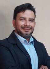 Foto de ADENILDO JOSÉ ALVES MORAIS