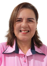 Foto de CLAUDIANA FERREIRA DA SILVA SILVA