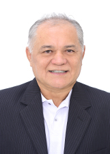 Foto de FRANCISCO DE ASSIS PEREIRA