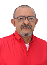 Foto de SEVERINO DO RAMO MARCELINO CHAGAS