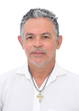 Foto de JOSÉ ALBERTO CORREIA DE LIRA