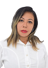 Foto de HOZANA MARIA AVELINO DE OLIVEIRA