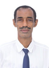 Foto de LINDOVAL FERREIRA DA SILVA