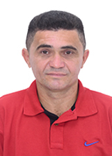 Foto de JOSENILDO DE ARAÚJO SILVA